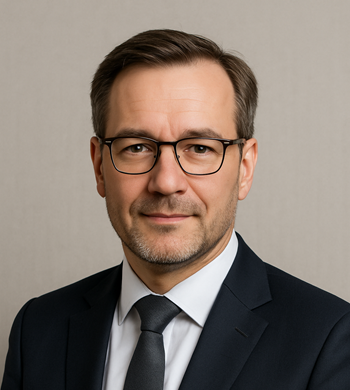 Jordan Ross, Canada, Crypto Trader